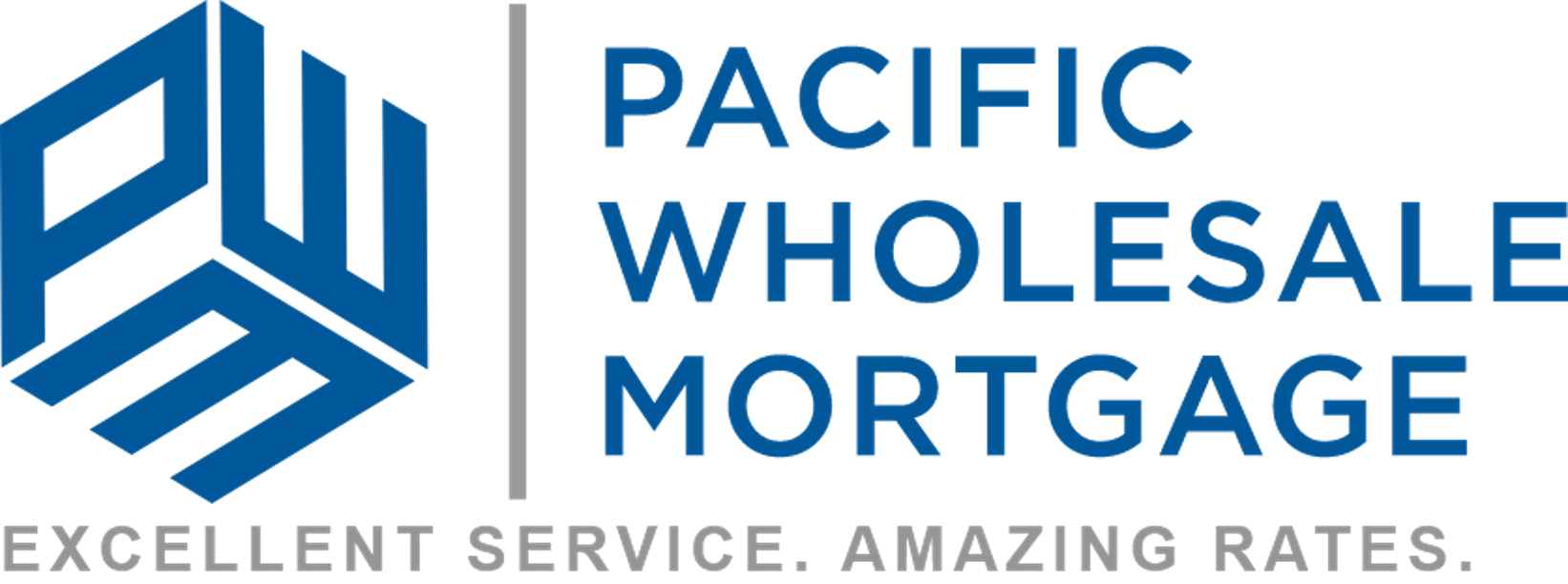 Pacific Wholesale Mortgage